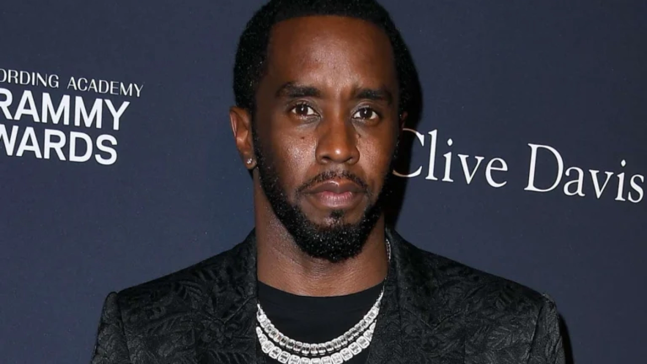 sean-diddy-combs-pre-grammy-gala-052924-1-1b160e265c374696881d1493f07b19a6-768x512