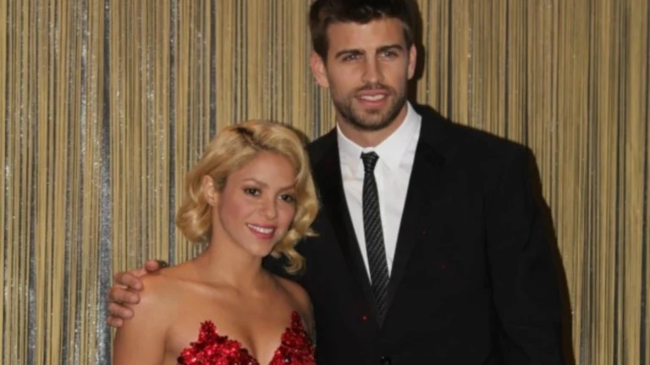 shakira-pique-768x512