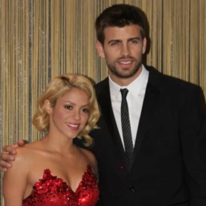 shakira-pique-768x512