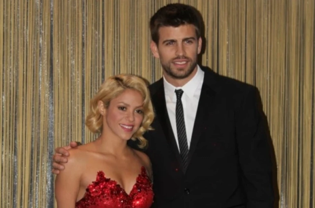 shakira-pique-768x512