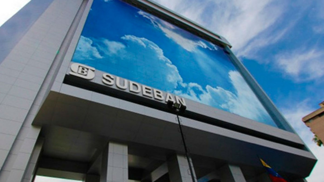 sudeban-1