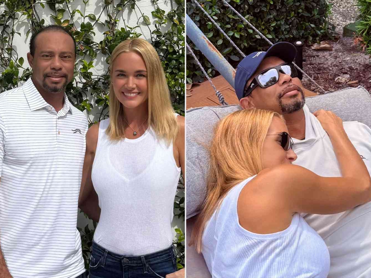 tiger-woods-vanessa-trump-032325-e5f4d81006f1467385b967fdf21b212f
