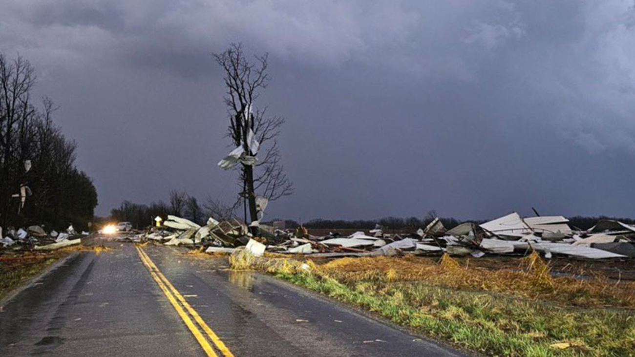 tormentas-y-tornados-en-eeuu-38122