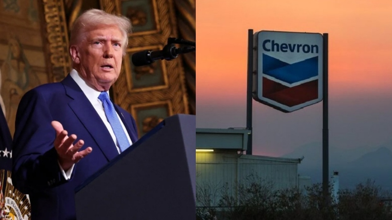 trump-y-chevron-170259