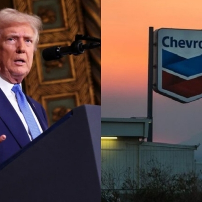 trump-y-chevron-170259