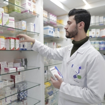 tsize_600x400_FarmaciaMedicinas