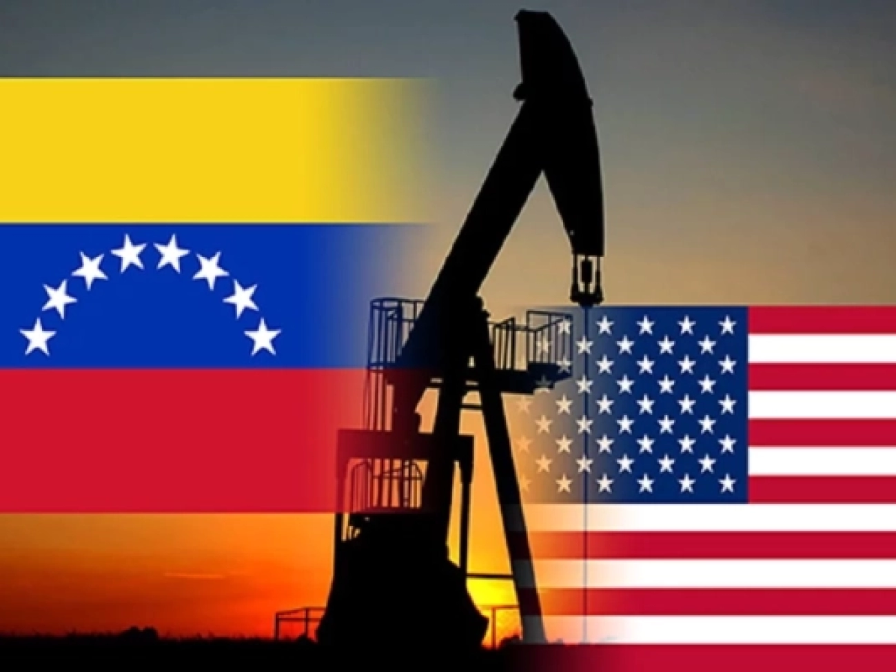 tsize_600x400_Petroleo-Venezuela (1)