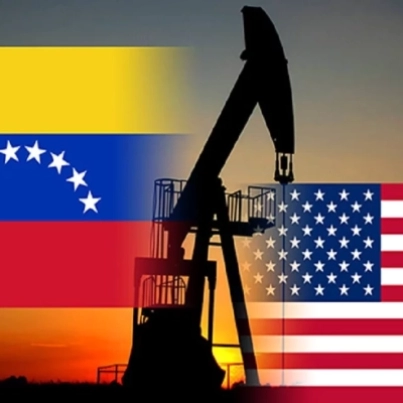 tsize_600x400_Petroleo-Venezuela (1)