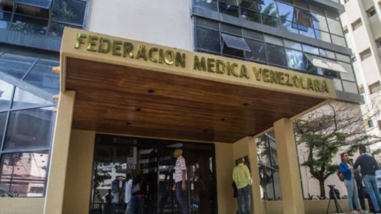 tsize_600x400_federacion-medica-venezolana_0