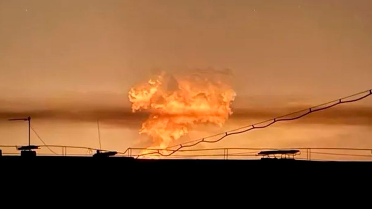 ucrania-hizo-explotar-estacion-que-suministraba-gas-ruso-a-europa-38370