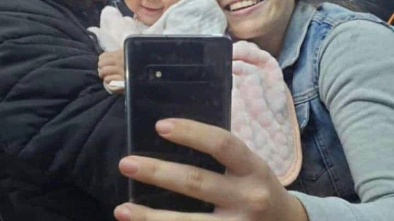 27int-venezuela-baby06-photo-qvlp-mobileMasterAt3x