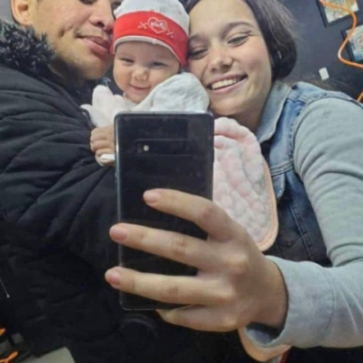 27int-venezuela-baby06-photo-qvlp-mobileMasterAt3x