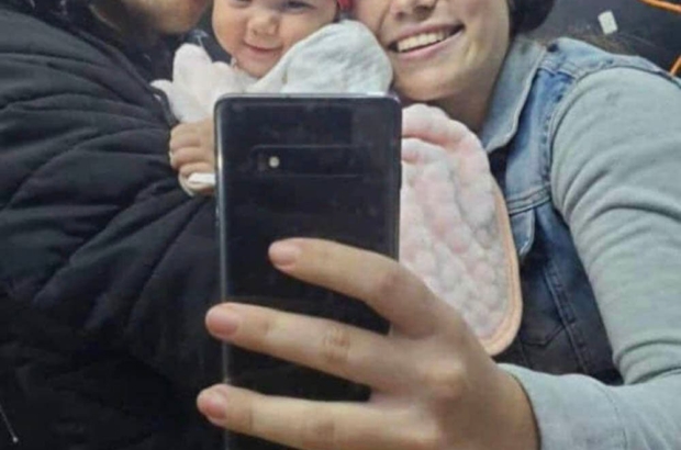 27int-venezuela-baby06-photo-qvlp-mobileMasterAt3x