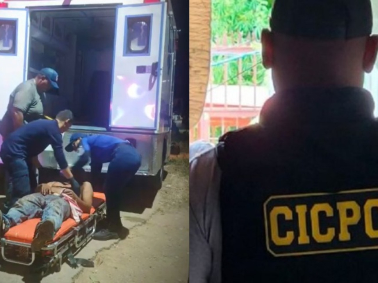 Asesinato-Los-Teques-CD
