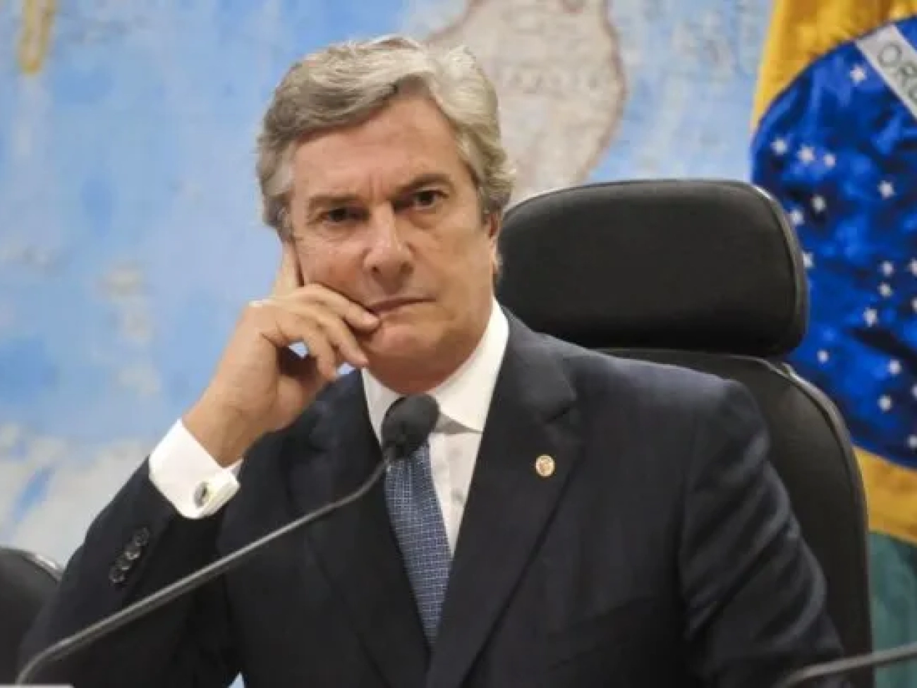 BRASIL-fernando-collor-de-mello (1)
