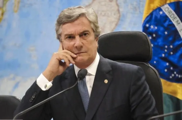 BRASIL-fernando-collor-de-mello (1)