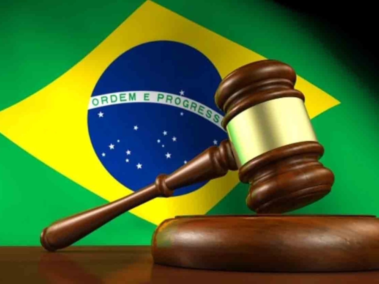 Brasil-adoptara-contramedidas-sobre-aranceles-impuestos-por-EEUU-914x576