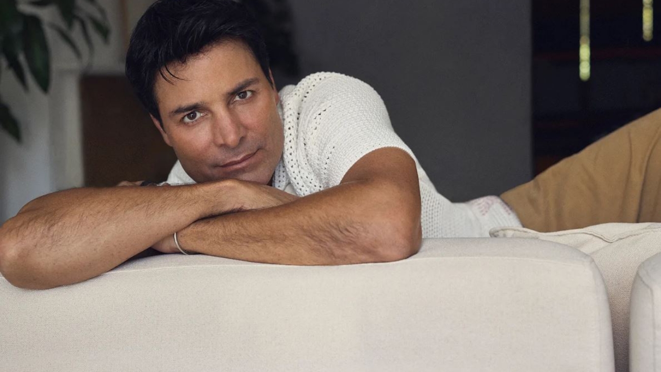 Chayanne