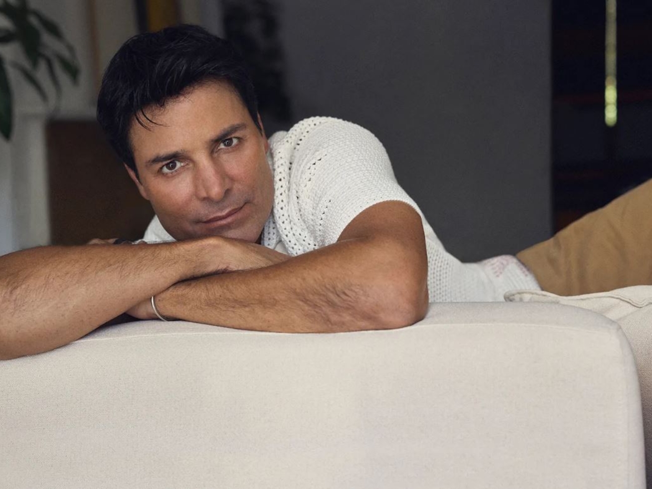 Chayanne