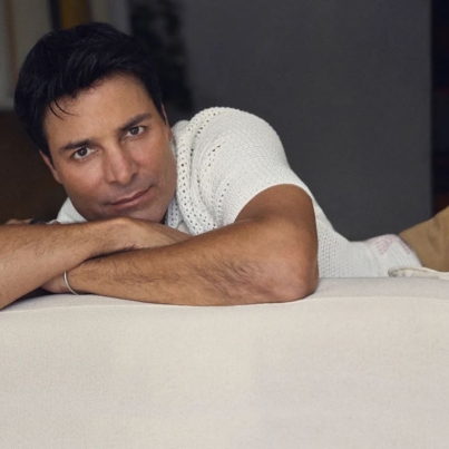 Chayanne