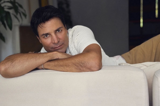 Chayanne