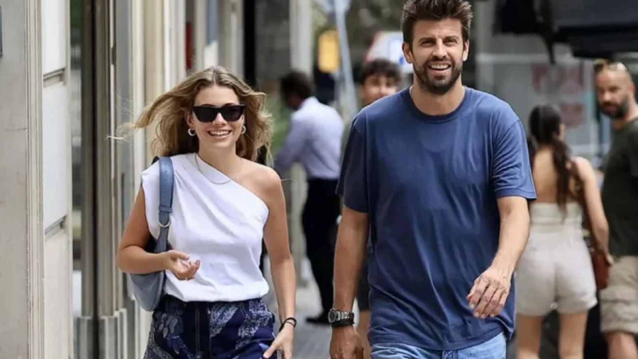 Clara-Chia-y-Gerard-Pique-2000-60120ecba9734248855efe2cd9ea8afa-768x512