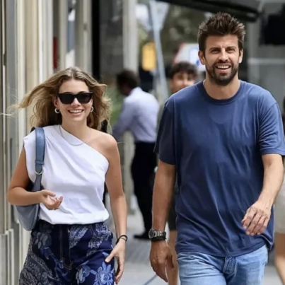 Clara-Chia-y-Gerard-Pique-2000-60120ecba9734248855efe2cd9ea8afa-768x512