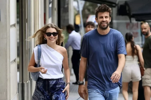 Clara-Chia-y-Gerard-Pique-2000-60120ecba9734248855efe2cd9ea8afa-768x512