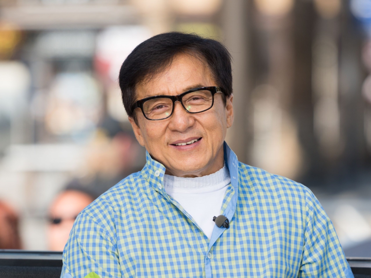 Jackie-Chan-scaled