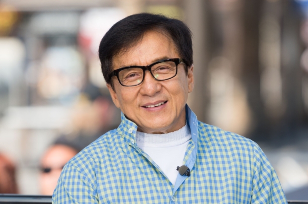 Jackie-Chan-scaled