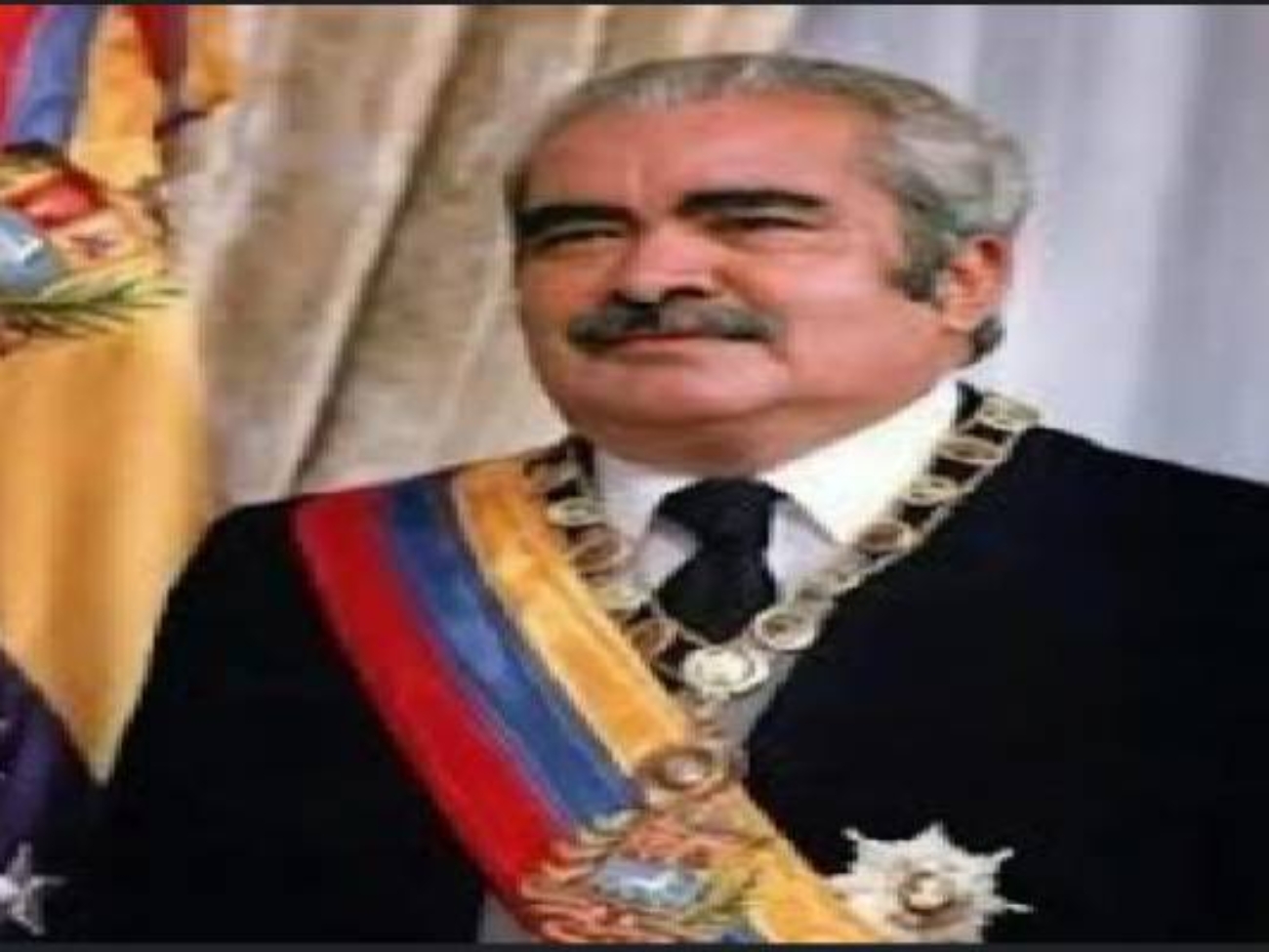 LHC grande