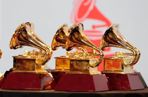 Latin-Grammy