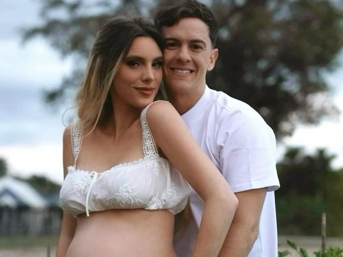 Lele-Pons