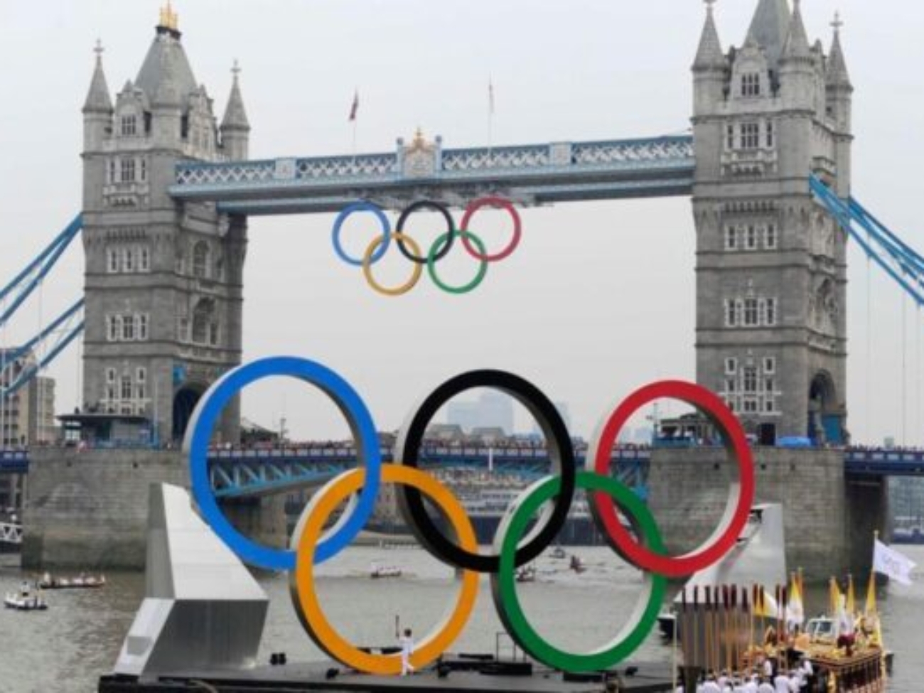 Londres-1-696x392