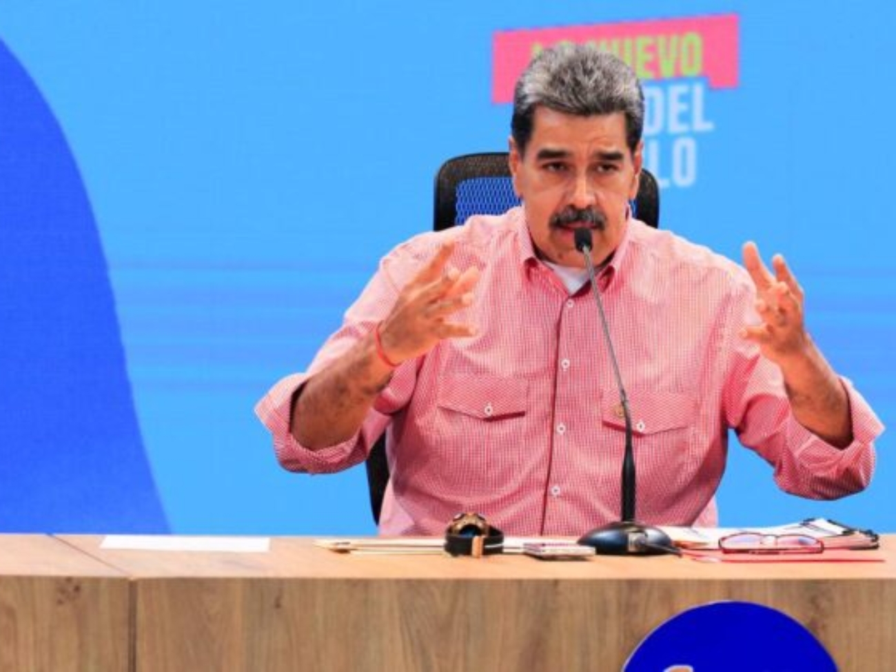 Nicolas-Maduro-22042025-1-747x420