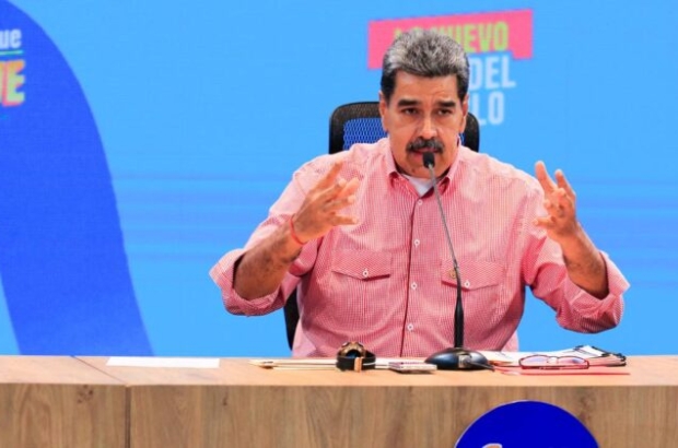 Nicolas-Maduro-22042025-1-747x420
