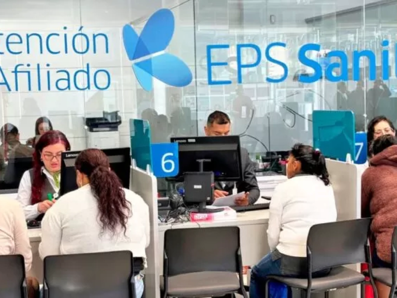 Nuevas-estrategias-de-EPS-Sanitas-en-Cali-y-Pasto-750x422