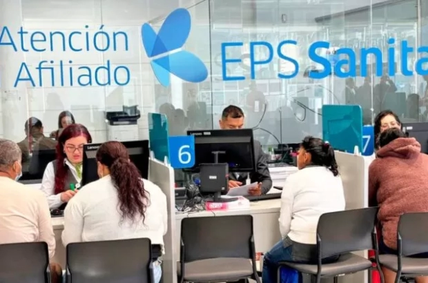 Nuevas-estrategias-de-EPS-Sanitas-en-Cali-y-Pasto-750x422