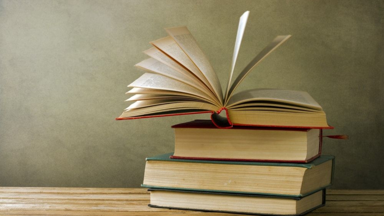 Para-efecto-legales-un-libro-es-todo-impreso-no-periodico-que-contiene-49-paginas-o-mas