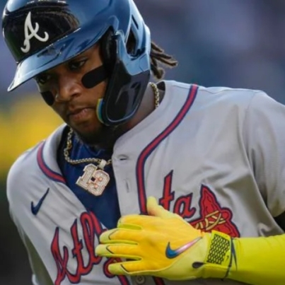 RONALD-ACUNA