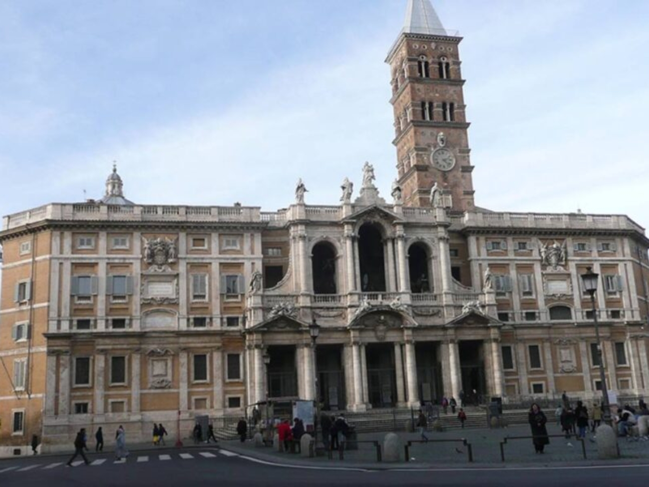 Santa-Maria-Mayor-Roma-1068x601