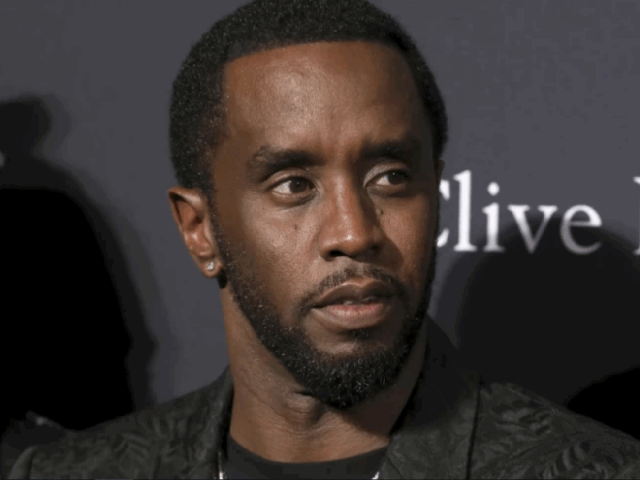 Sean-Diddy-Combs (1)