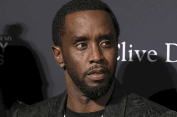 Sean-Diddy-Combs (1)