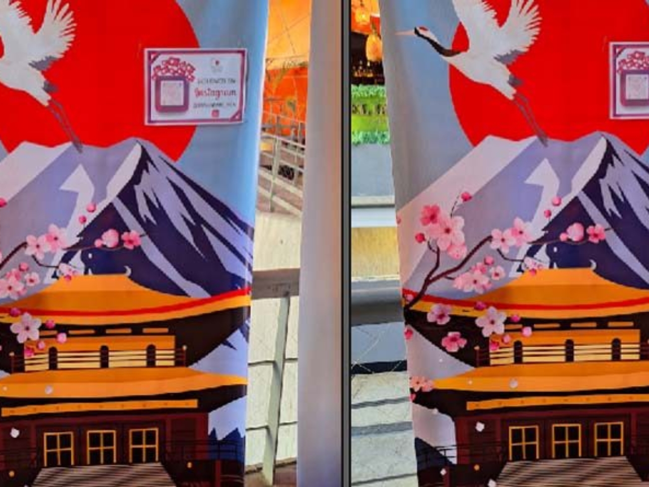 Semana-Cultural-del-Japon-en-Caracas-2024-800x445