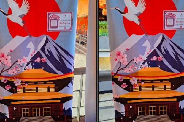 Semana-Cultural-del-Japon-en-Caracas-2024-800x445