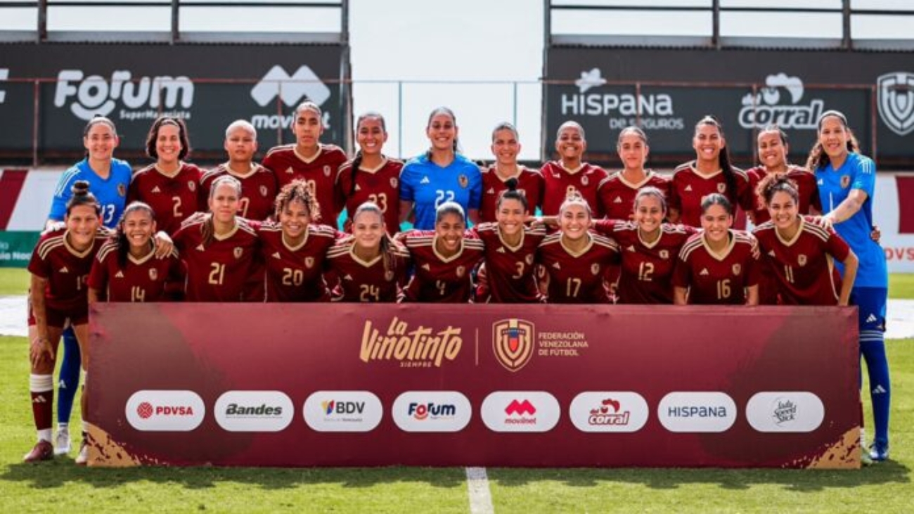 Sub17-femenino-696x392
