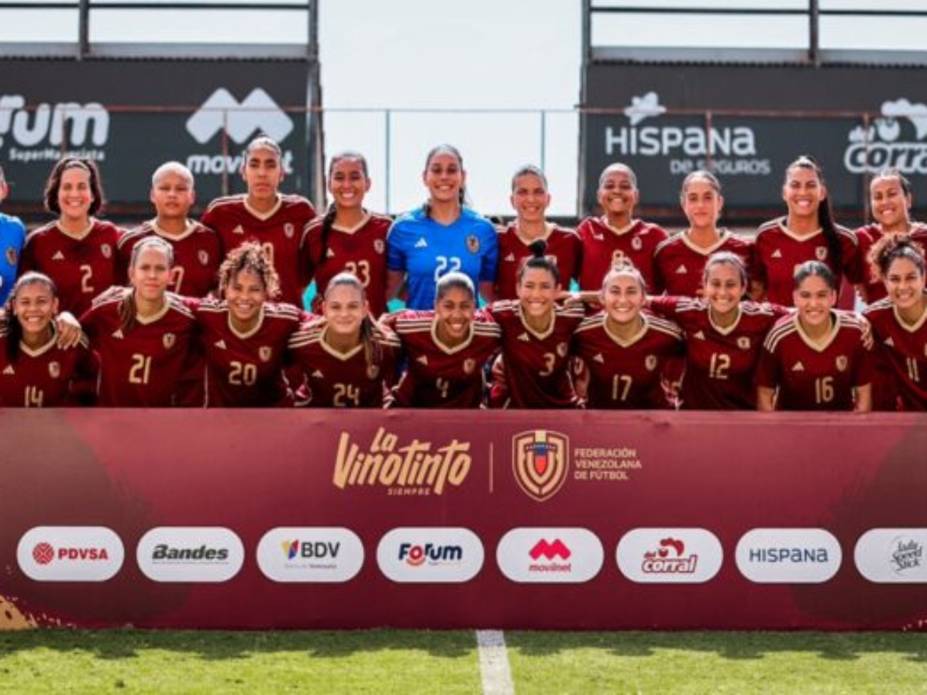 Sub17-femenino-696x392