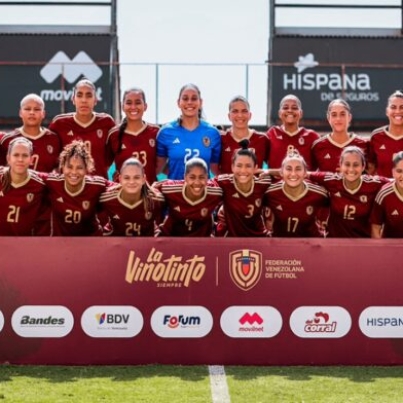 Sub17-femenino-696x392