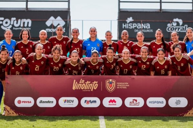 Sub17-femenino-696x392