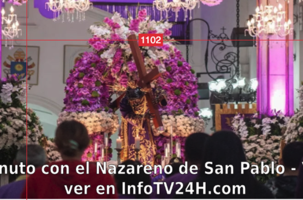 Un minuto